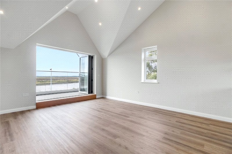 Marina Quays, Caister Road, Great Yarmouth, Norfolk, NR30