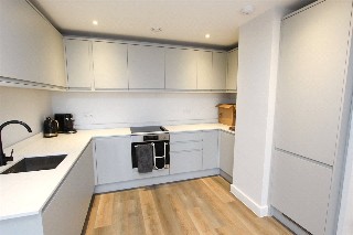 London Road, Hadleigh, Benfleet, Essex, SS7