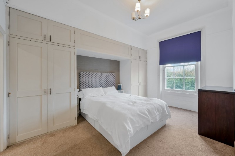 Copers Cope Road, Beckenham, BR3