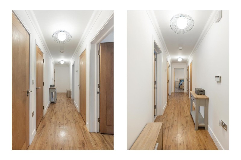 Kemerton Road, Beckenham, BR3