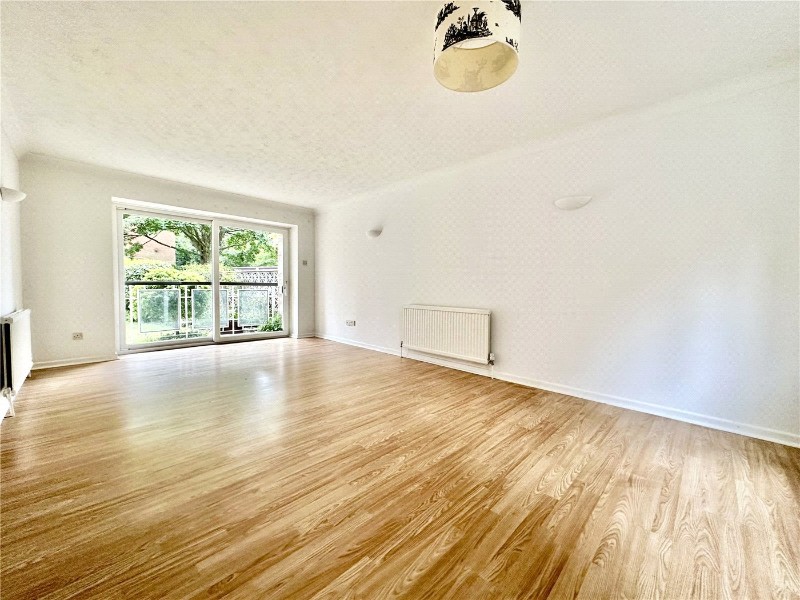 Pencraig, 40 Lindsay Road, Poole, BH13