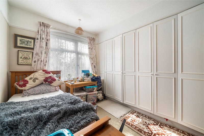 Uffington Road, West Norwood, London, SE27