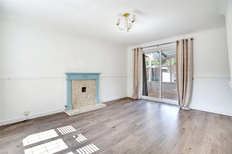 John Drewry Close, Framingham Earl, Norwich, Norfolk, NR14