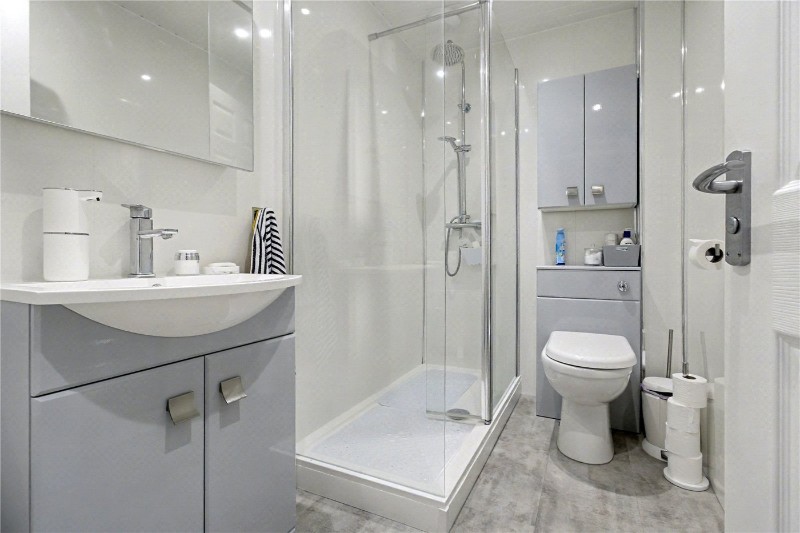 Dell Road, Lowestoft, Suffolk, NR33