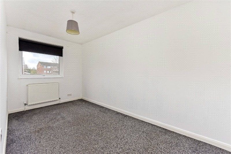 Elder Close, Winchester, United Kingdom, SO22