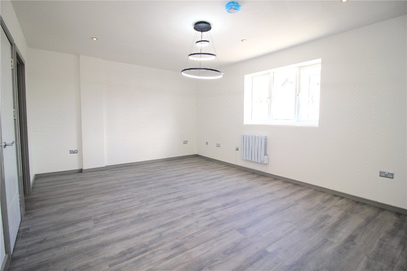 London Road, Westcliff-on-Sea, Essex, SS0