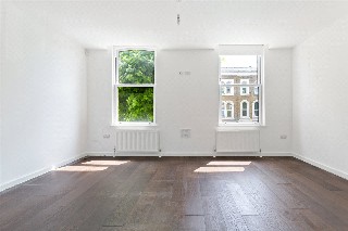 Dunlace Road, London, E5