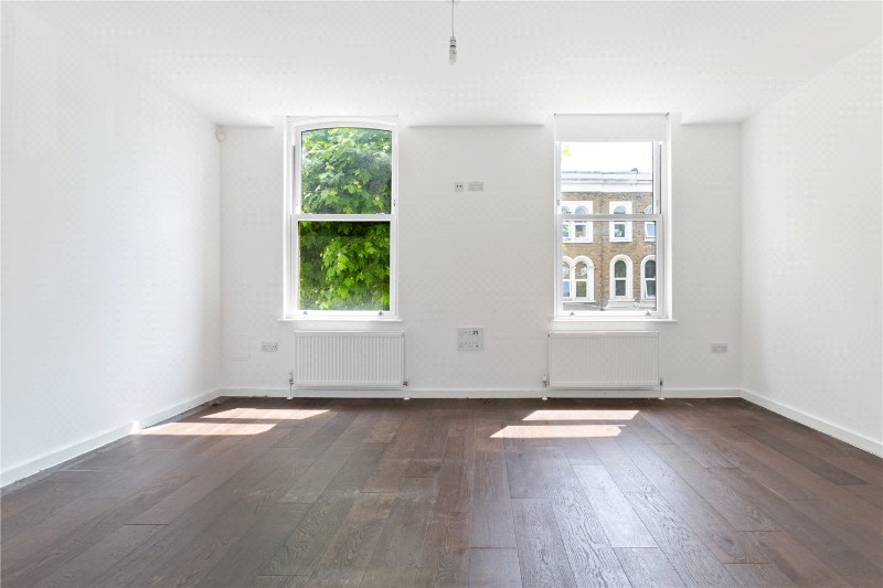 Dunlace Road, London, E5