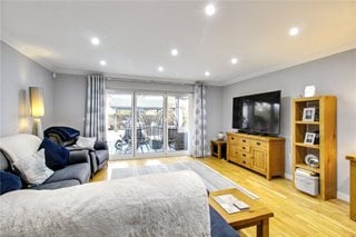 Fairfield Drive, Lowestoft, Suffolk, NR33