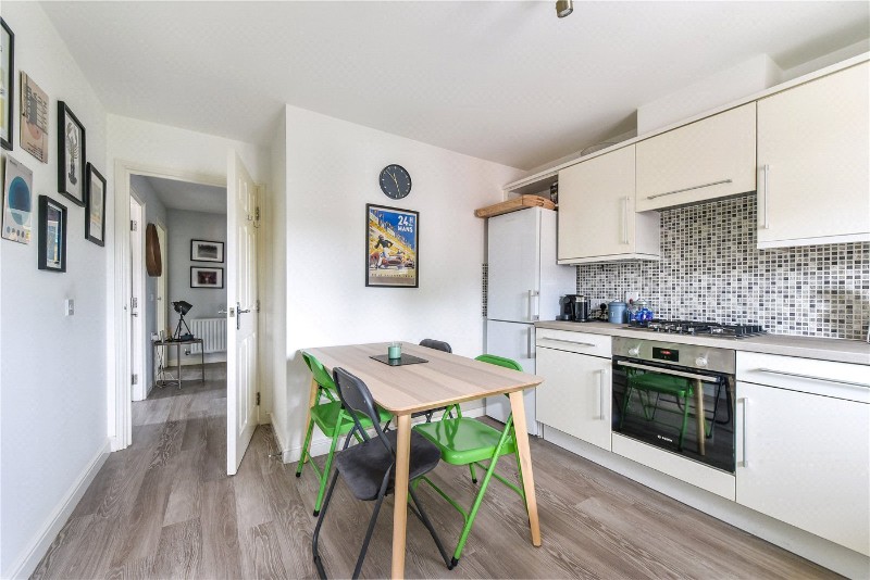 Luker Drive, Petersfield, Hampshire, GU31