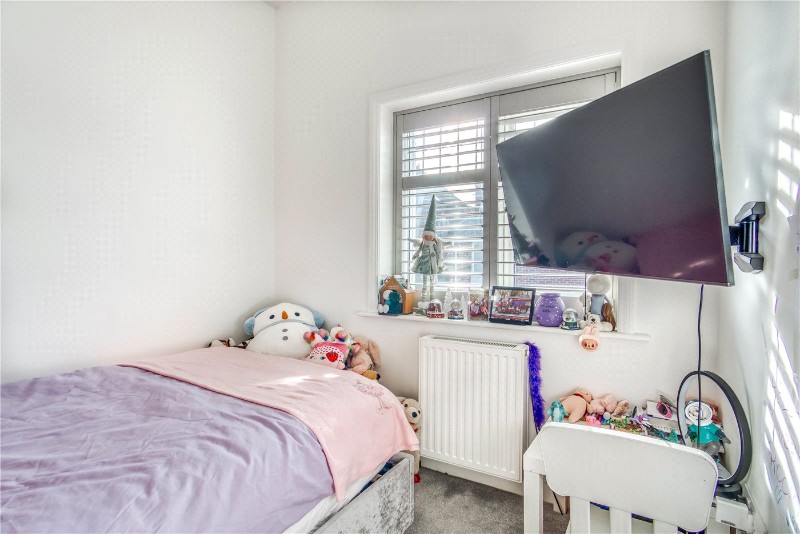 Glenair Avenue, Poole, Dorset, BH14