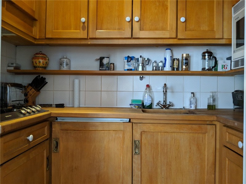 New Row, London, WC2N