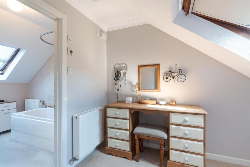 Old Rectory Close, Corfe Mullen, Wimborne, Dorset, BH21