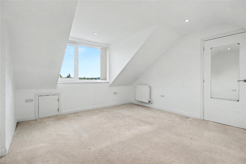 Princes Green, Halesworth, Suffolk, IP19