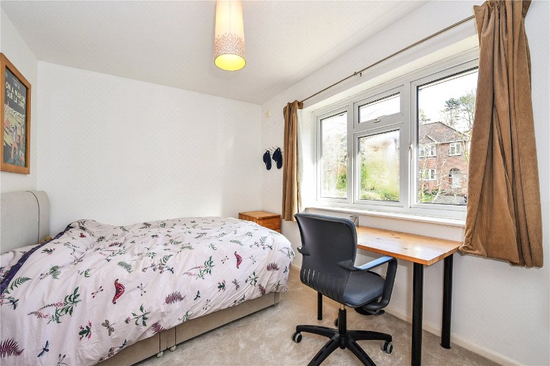 Greenhill Road, Winchester, Hampshire, SO22