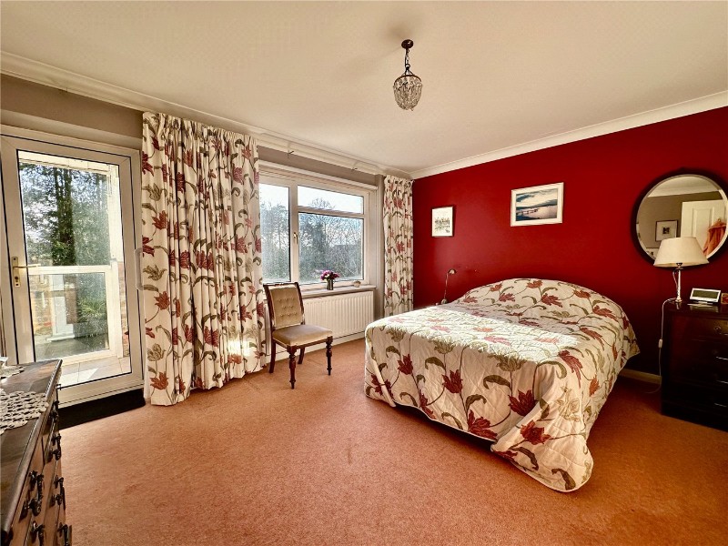 The Avenue, Poole, Dorset, BH13