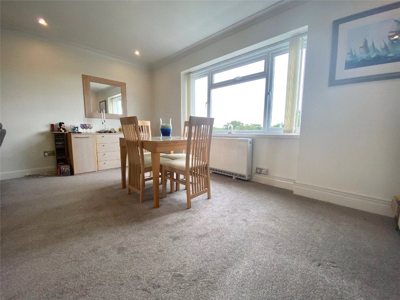 Western Road, Branksome Park, Poole, BH13