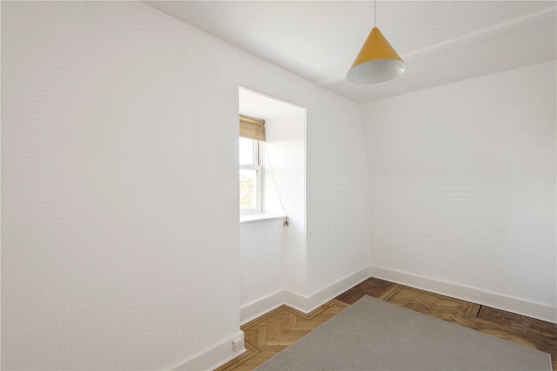 Mount Ephraim Road, Streatham, London, SW16