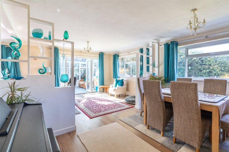 Tarrant Keyneston, Blandford Forum, Dorset, DT11