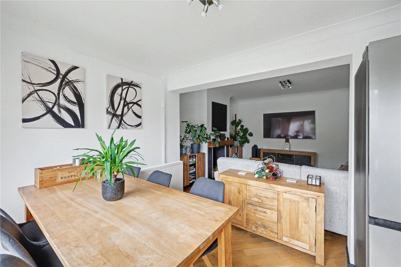 Holt Road, Hellesdon, Norwich, Norfolk, NR6