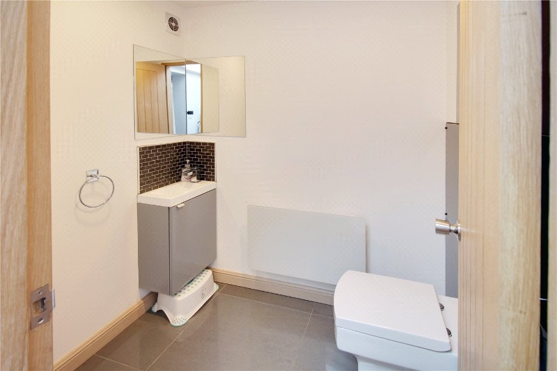 Cromer Road, Hellesdon, Norwich, Norfolk, NR6