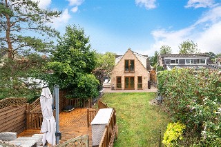 Eastgate, Deeping St. James, Peterborough, Lincolnshire, PE6