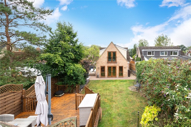 Eastgate, Deeping St. James, Peterborough, Lincolnshire, PE6