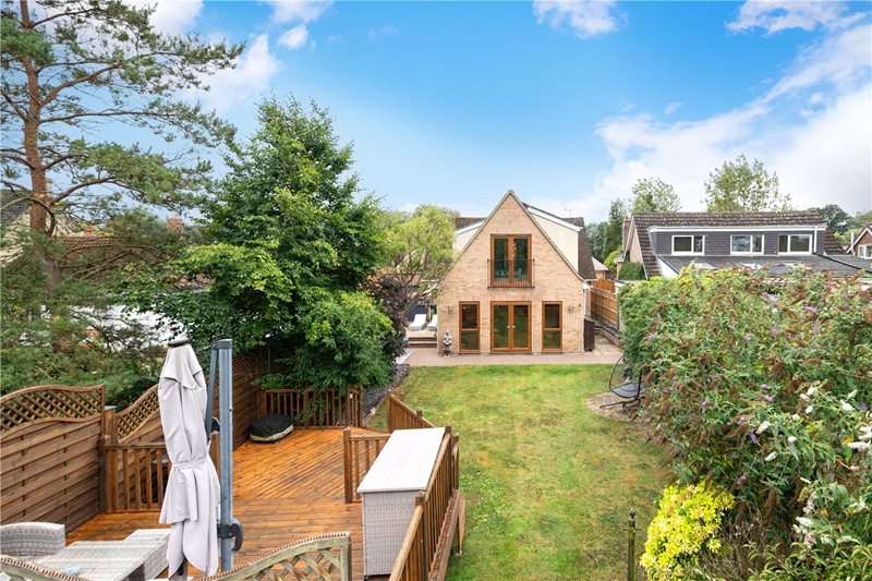 Eastgate, Deeping St. James, Peterborough, Lincolnshire, PE6