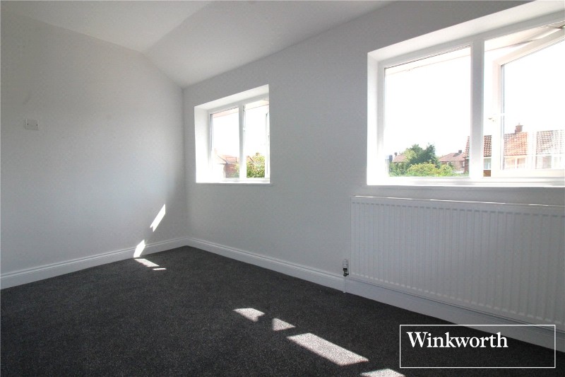 Kenilworth Close, Borehamwood, Hertfordshire, WD6