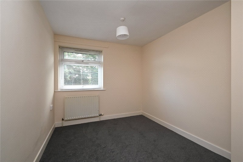 Aldermaston Road, Basingstoke, Hampshire, RG24