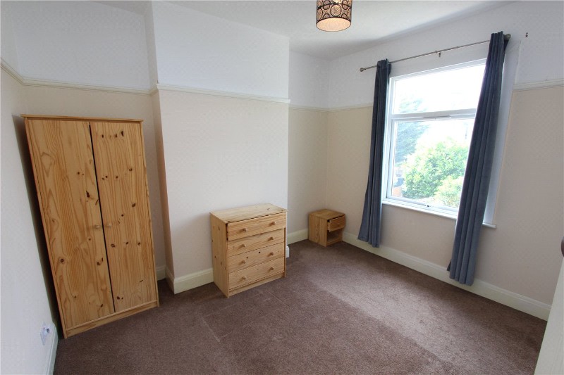 Silverdale Avenue, Westcliff-on-Sea, Essex, SS0