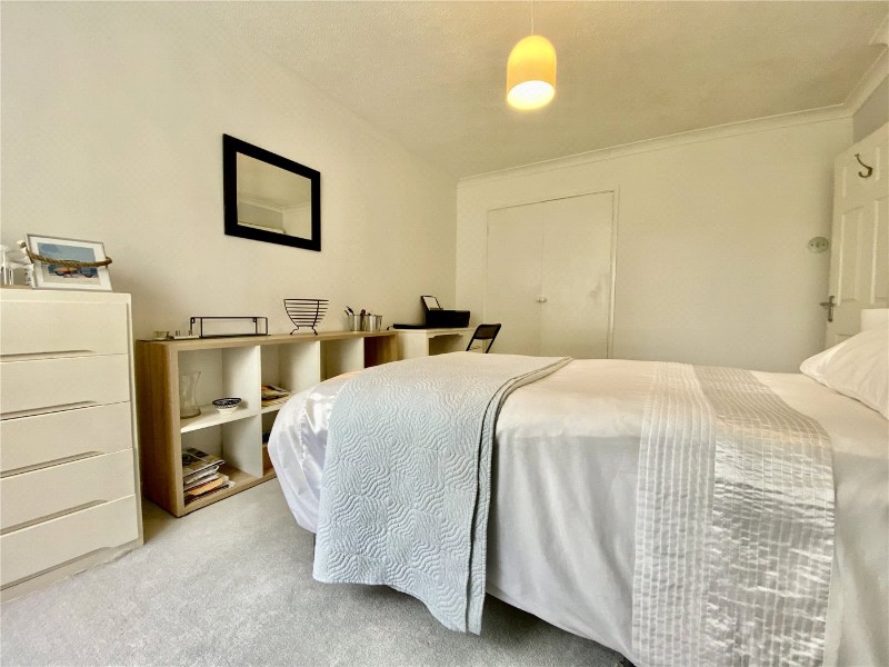 Surrey Road, Bournemouth, BH4