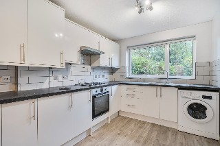 Penrith Close, Beckenham, BR3