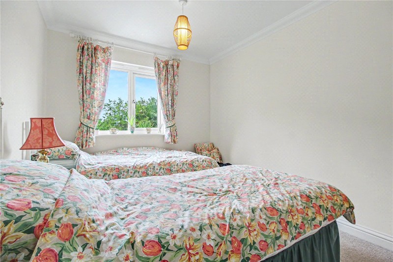 Bridgefoot Corner, Reydon, Southwold, Suffolk, IP18