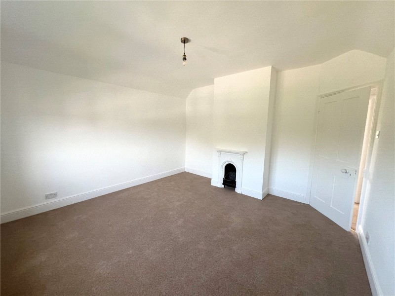 Horsebridge Farm Cottages, Kings Somborne, Stockbridge, Hampshire, SO20