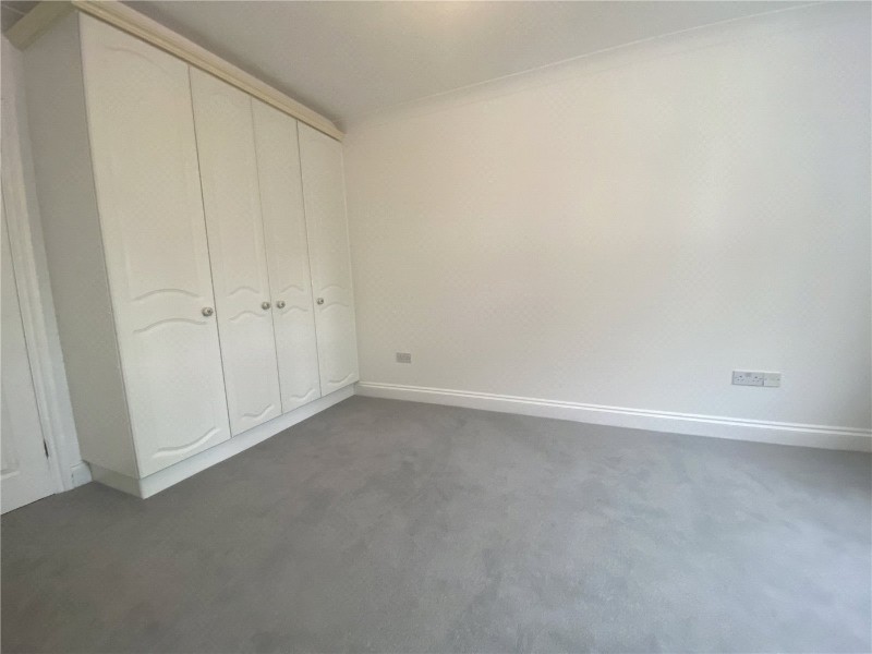 Nightingales, 5 Milner Road, West Overcliff, Bournemouth, BH4