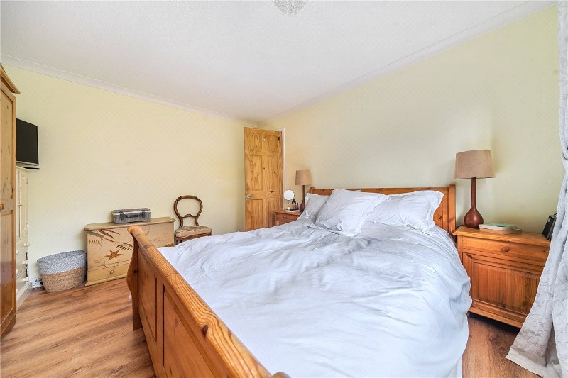 Park Way, Hungerford, Berkshire, RG17