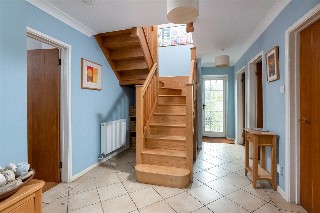 Hoo Lane, Chipping Campden, Gloucestershire, GL55