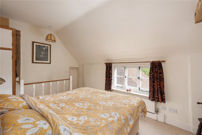 Richdore Road, Waltham, Canterbury, Kent, CT4