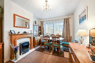 Abbots Way, Beckenham, BR3