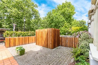 East Dulwich Road, East Dulwich, London, SE22
