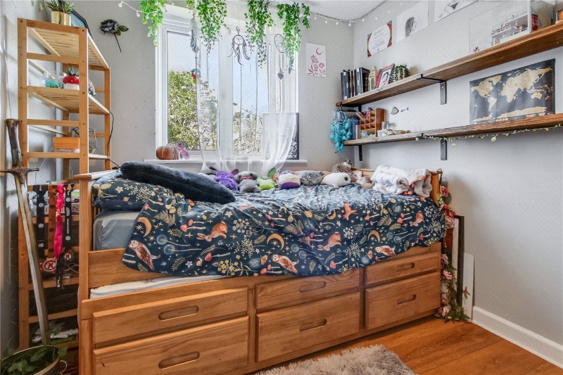 Kingfisher Crescent, Reydon, Southwold, Suffolk, IP18