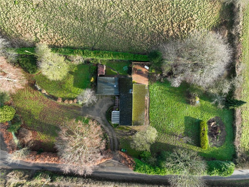 Swardeston, Norwich, Norfolk, NR14