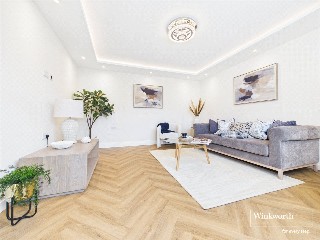 Brookers Hill, Shinfield, Reading, Berkshire, RG2