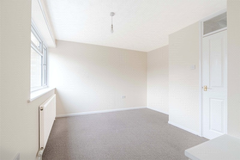 Bridle Way, Colehill, Wimborne, Dorset, BH21