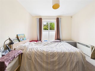 Garland Close, Exeter, Devon, EX4