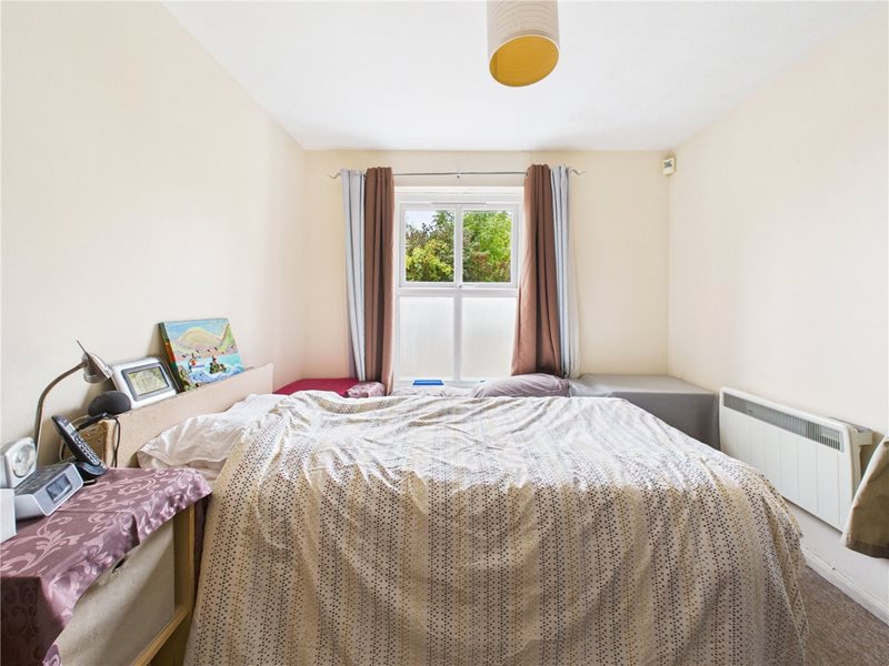 Garland Close, Exeter, Devon, EX4