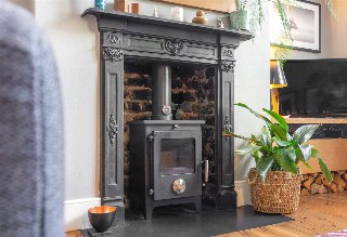 Landells Road, East Dulwich, London, SE22