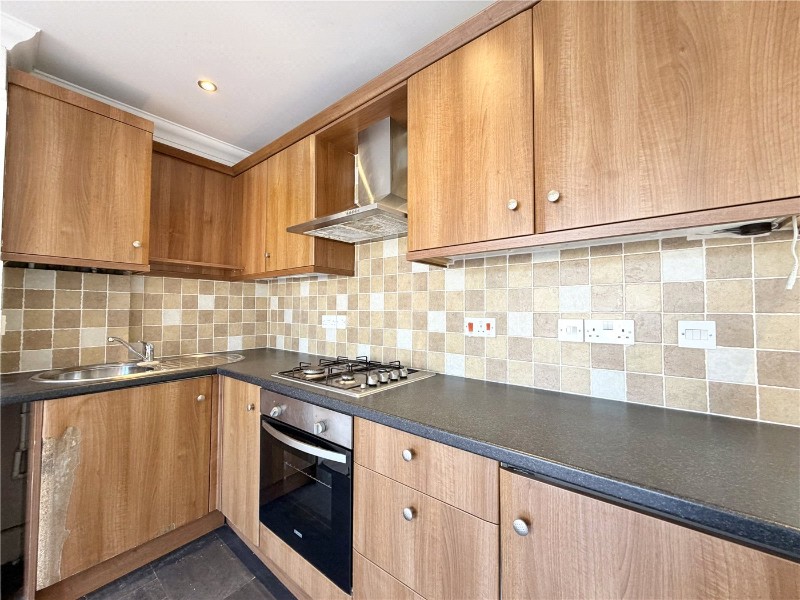 Princess Road, Branksome, Poole, BH12