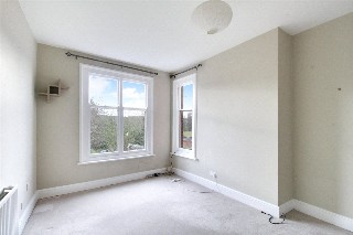 Yarmouth Road, Thorpe St. Andrew, Norwich, Norfolk, NR7